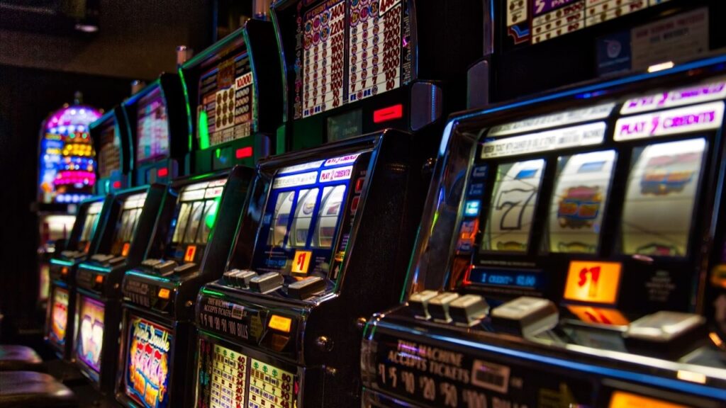10 Table Games with the Most Attractive