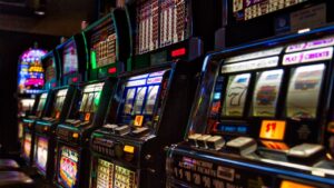 10 Table Games with the Most Attractive