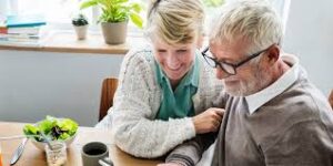10 Ways Senior Communities Are Redefining Retirement