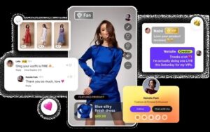 11 Best Free Link in Bio Tools in 2025 for Creators, Coaches, and Small Businesses