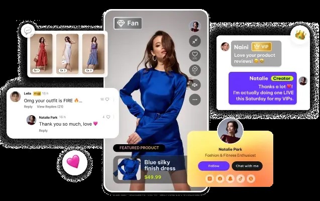 11 Best Free Link in Bio Tools in 2025 for Creators, Coaches, and Small Businesses