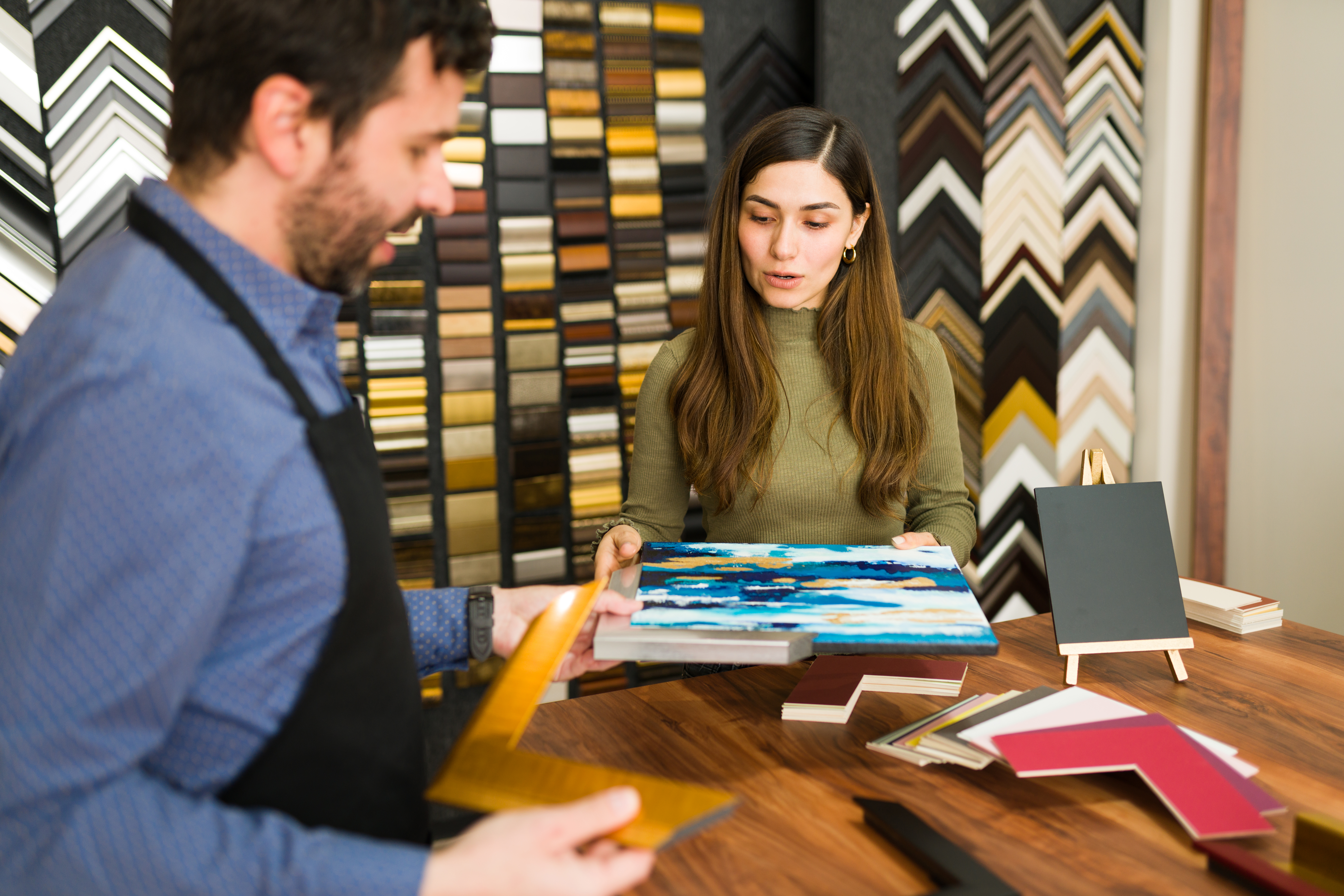 Choosing Fixtures and Finishes That Elevate Your Custom Home Design