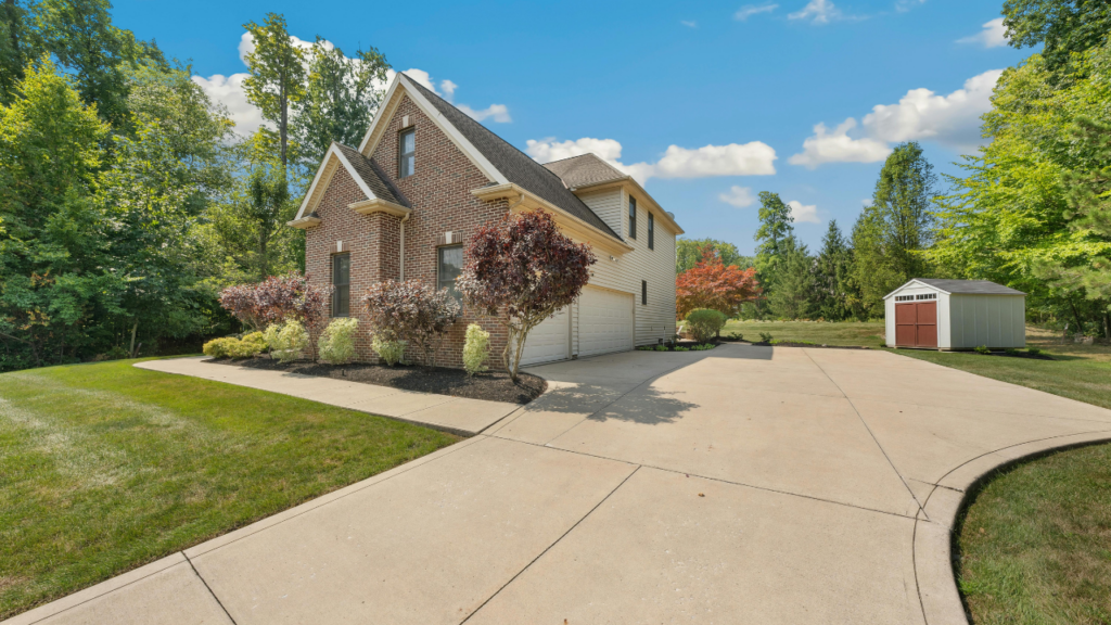 Turning Small Lots into Spacious Homes with Golding Projects