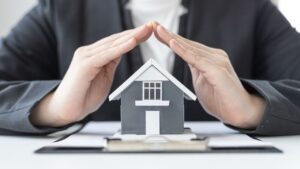 Custom Home Building – Kialla Homes’ Solutions