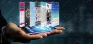 App Development
