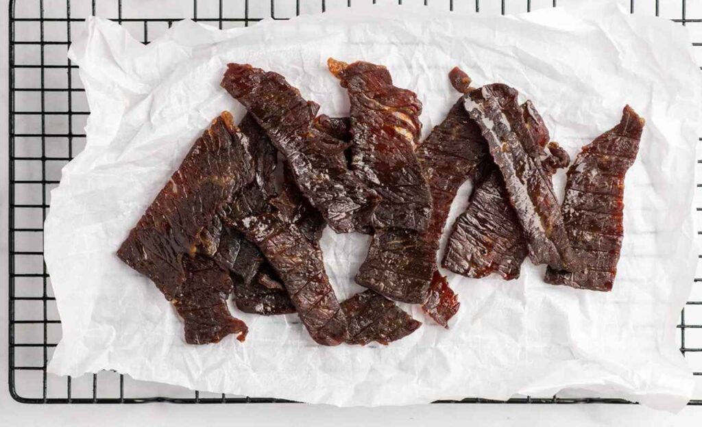 Australian-beef-jerky