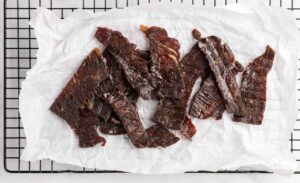 Australian-beef-jerky