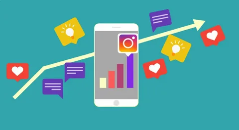 Best Free Instagram Bot to Boost Engagement in 2025