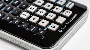Best Online Severance Pay Calculators for Alberta in 2025