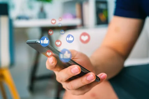 Best Times to Post on Social Media in Miami (Data-Driven Calendar)
