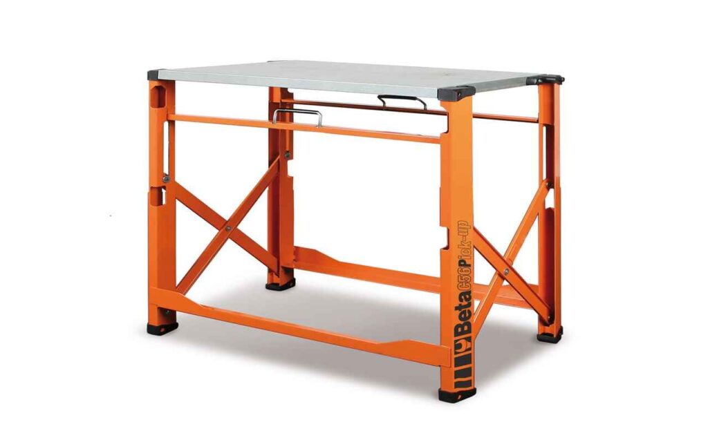 C56P-O-FOLDING-WORKBENCH
