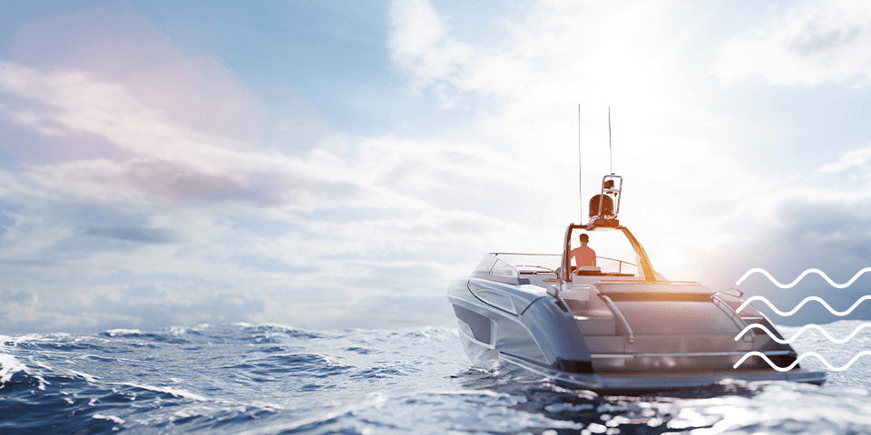 Choosing the Right Dunbier Marine Products for Your Boat