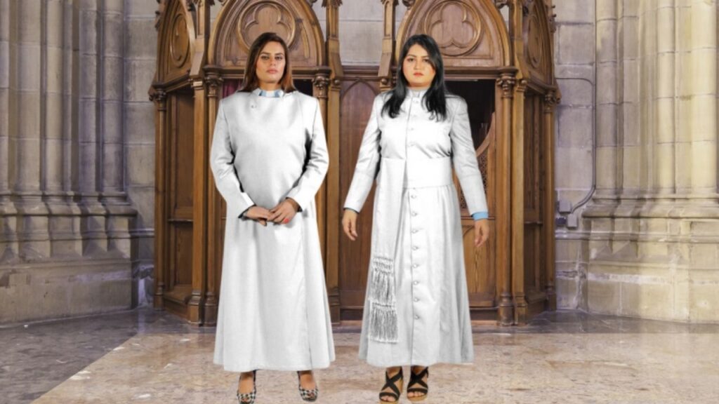Choosing the Right Women’s Murphy Robes