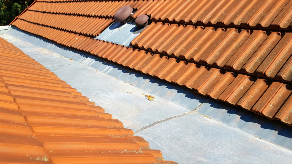 DIY Gutter Repair Mistakes to Avoid 