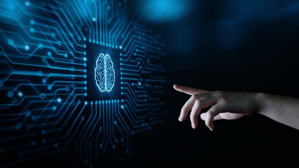 Decision Intelligence in Finance: Reducing Risk With AI-Driven Strategies   