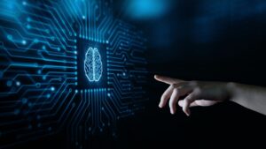 Decision Intelligence in Finance: Reducing Risk With AI-Driven Strategies   