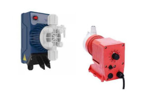 Dosing Pumps
