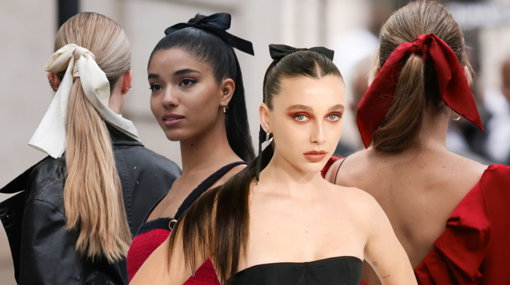 Elevate Your Hairstyle