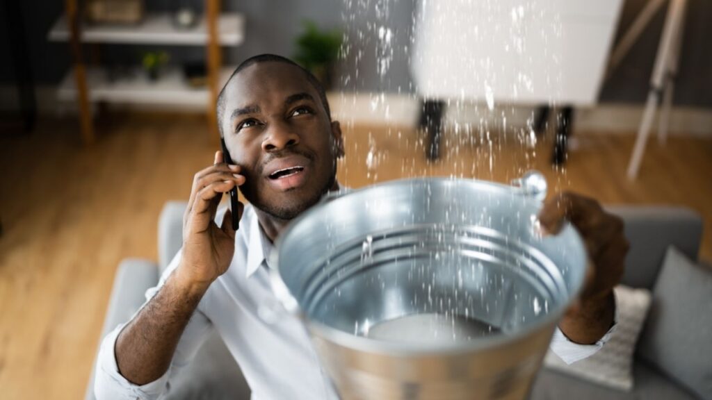 Emergency Plumber Vancouver