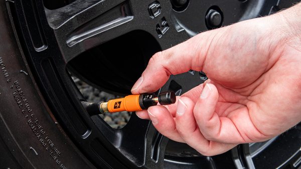 Enhancing Off-Road Performance with Direction Plus Accessories