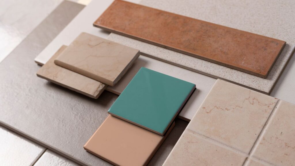 Enhancing Outdoor Areas with Slip-Resistant Tiling Options