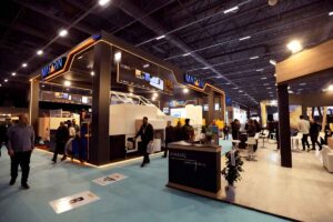 Event-Management