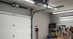 Expert Garage Door Opener Installation Sydney Homeowners Can Trust for Smooth Access