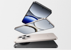 Explore the World of OPPO Cellphones