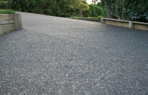 Exposed-Aggregate-Concrete