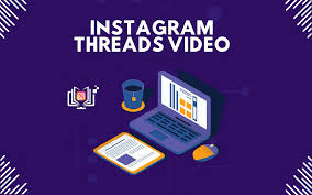 Fast and Free Threads Video Downloader