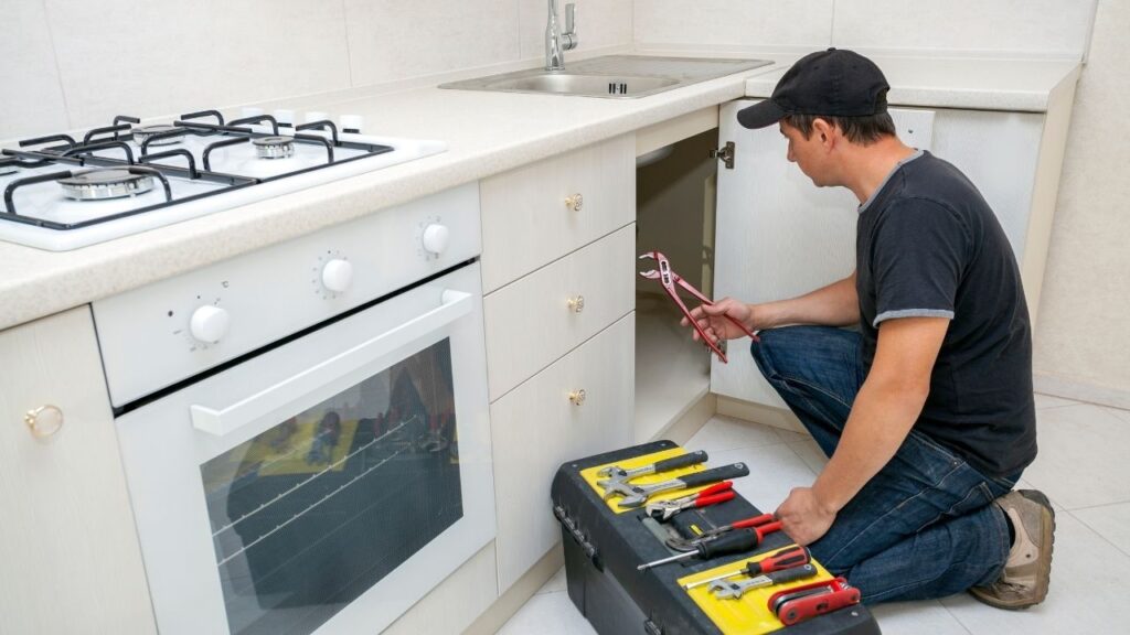 Find Affordable Plumbing Solutions
