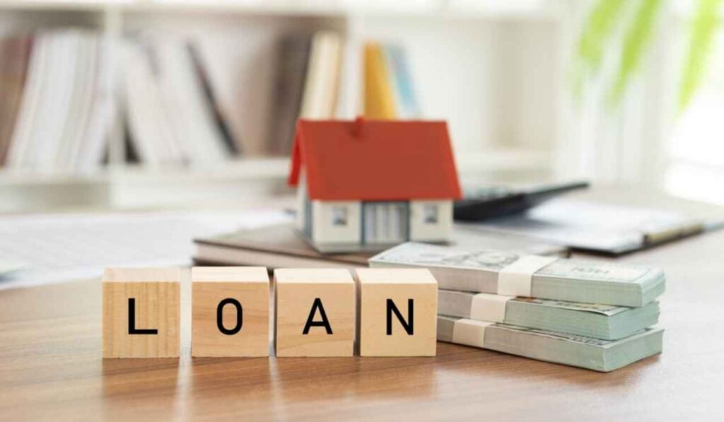 Home-Refinance-Loans
