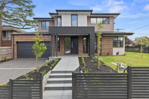 Home Renovation