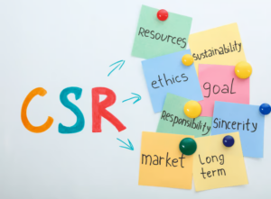 How CSR Advisory Enhances Sustainable Business