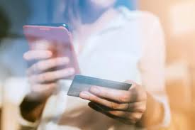 How Can I Recover Money Lost to Online Card Fraud