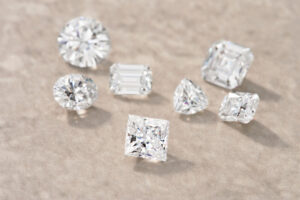 How Can You Protect Your Diamond Jewelry for Generations to Come