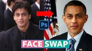 How to Create Short Face Swap Videos Easily