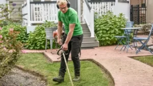 How to Ensure Proper Drainage Around Your Future Home