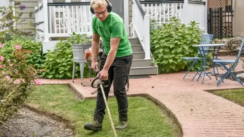 How to Ensure Proper Drainage Around Your Future Home
