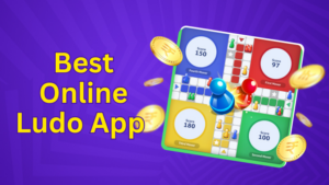 How to Pick the Best Online Ludo App for Real Fun