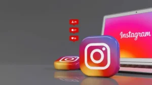 How to Recover From a Drop in Instagram Followers