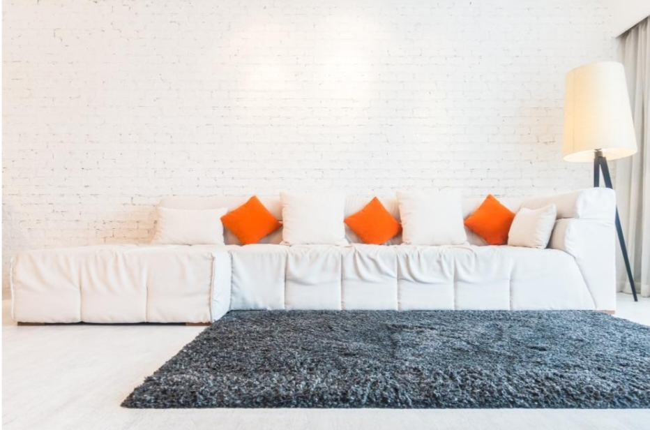 Perfect Kids Room Rugs: Why Fluffy Rugs are Every Parent’s Choice
