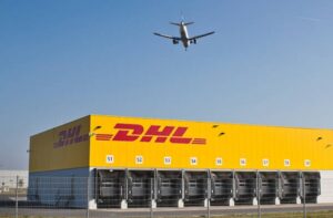 Global Shipping Experience