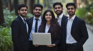 online MBA courses