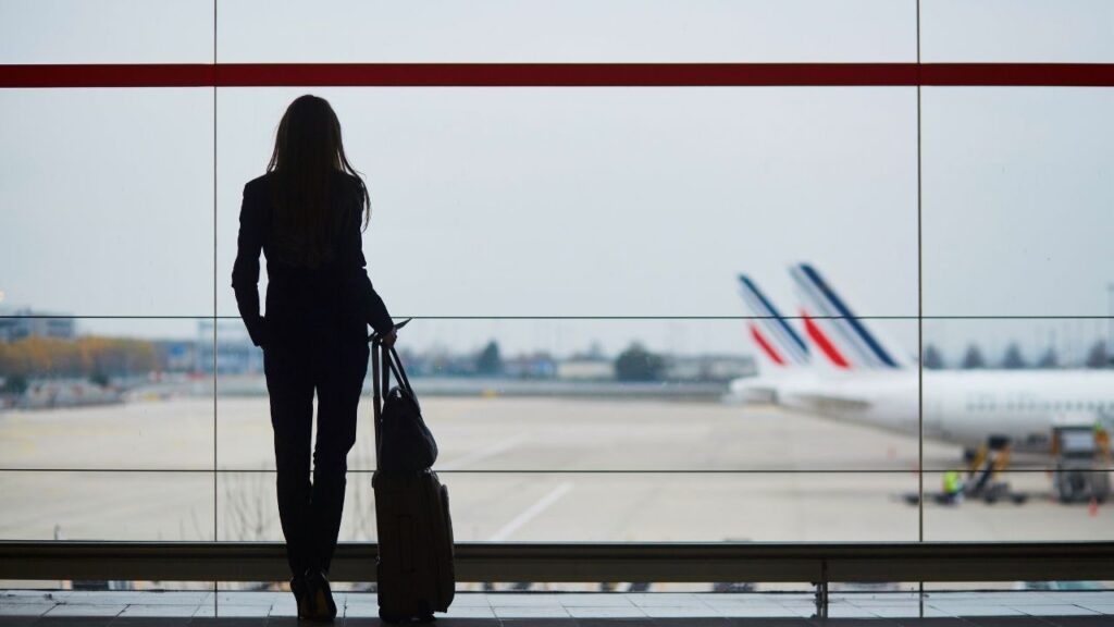 International Destinations