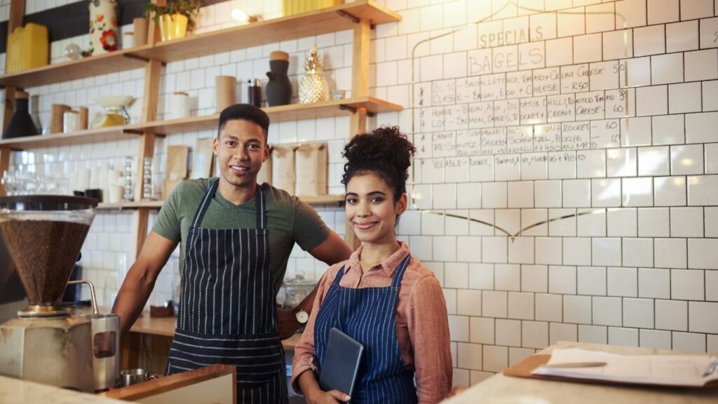 Local Search Marketing in Growing Your Denver Business