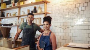 Local Search Marketing in Growing Your Denver Business