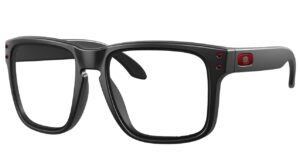 Oakley-optical-glasses