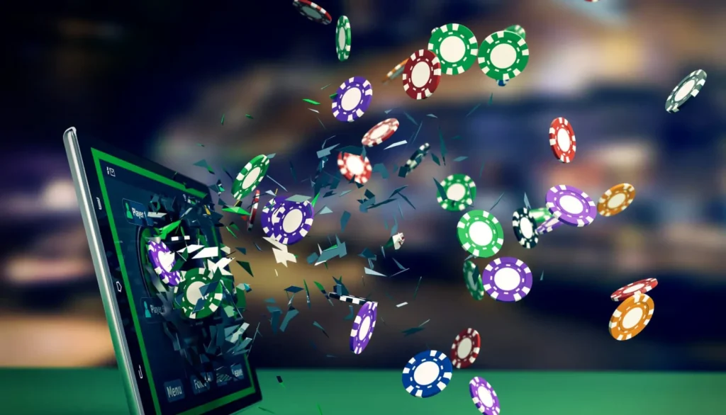 Online-Lottery-Betting-Services