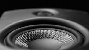 Powerful Yet Compact - Ministry of Bass’ Innovative Subwoofer Designs 